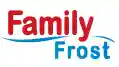 Family Frost Kuponkódok 